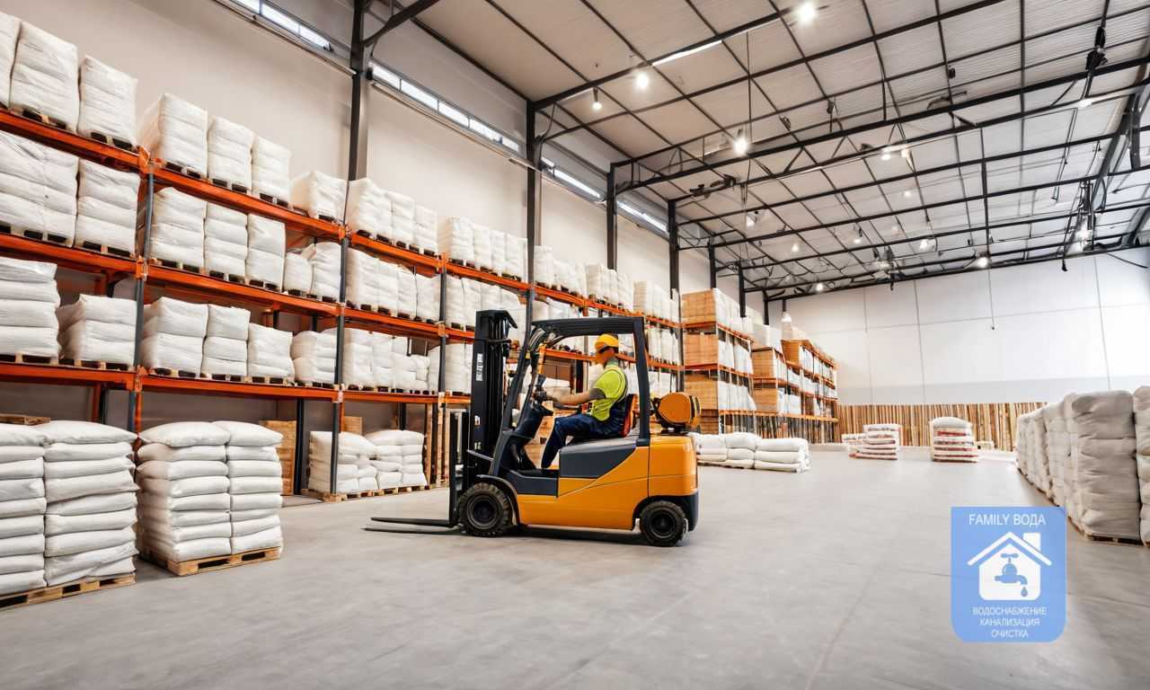 Влагостойкие панели для кухни и ванной удобство и долговечность в одном решении