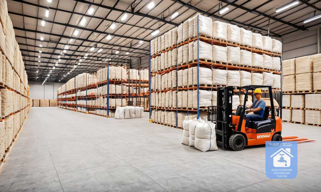 Как правильно сочетать утеплитель и пароизоляцию для эффективной защиты от холода и влаги