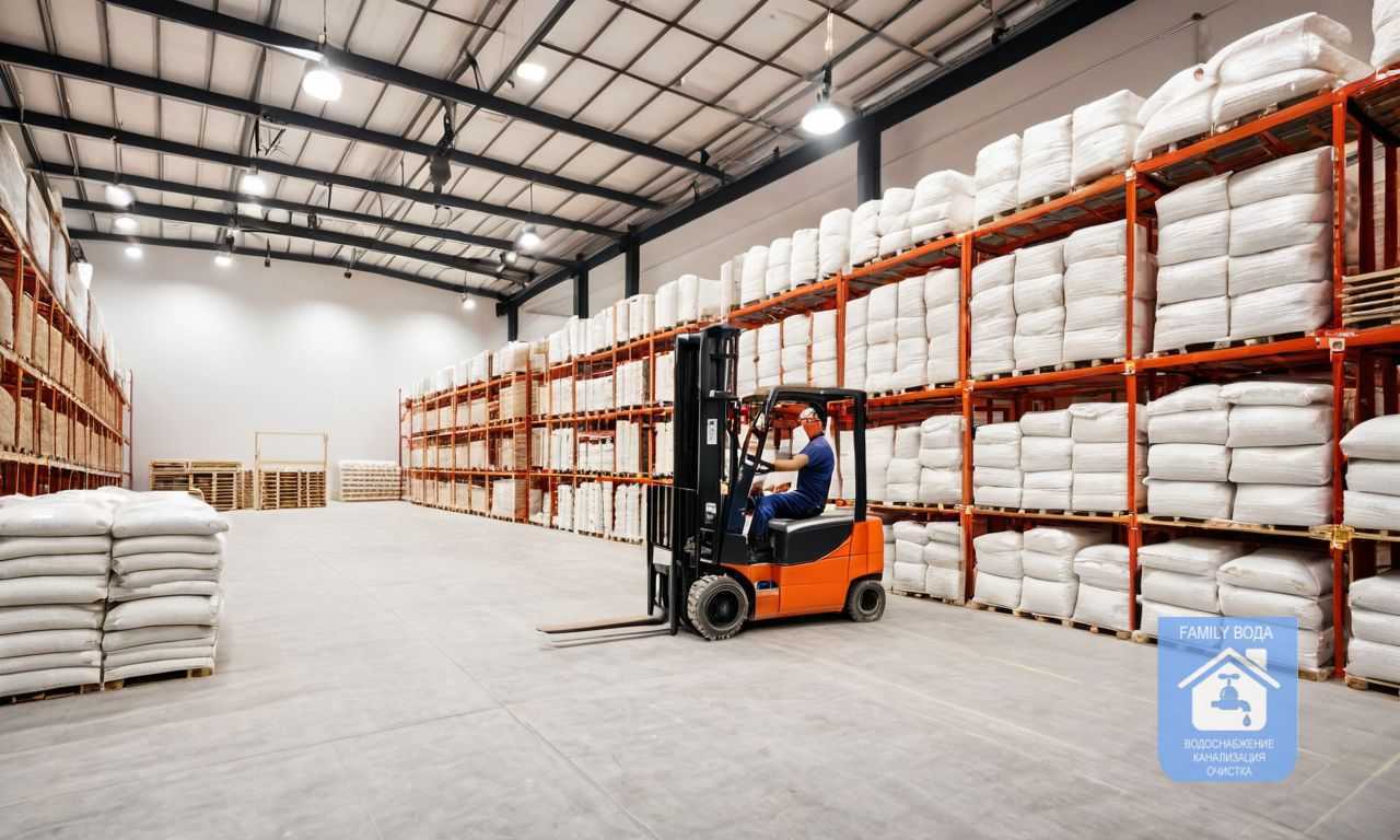 Таблица: Важные элементы маркировки кирпича