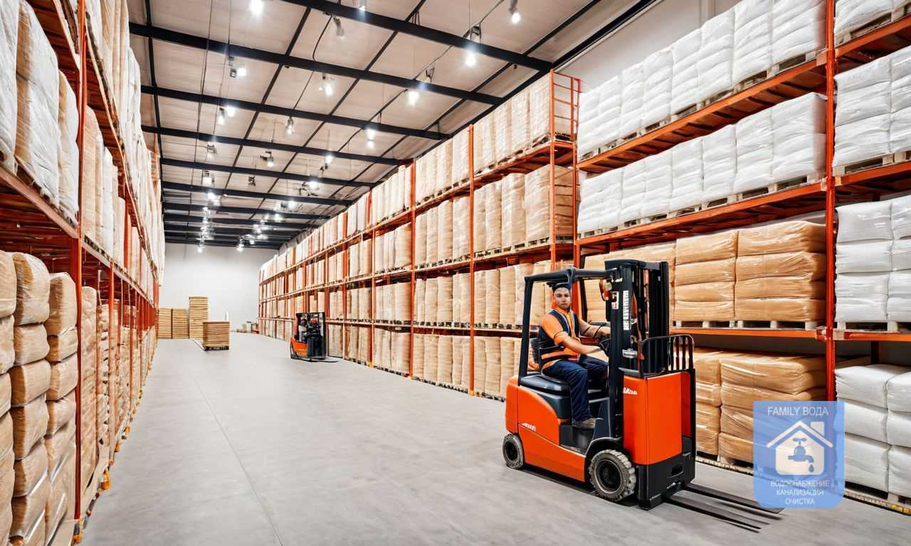 1. Проверка повреждений и оценка состояния покрытия