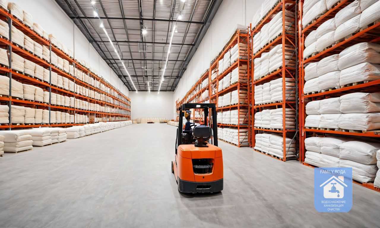 Акустические панели