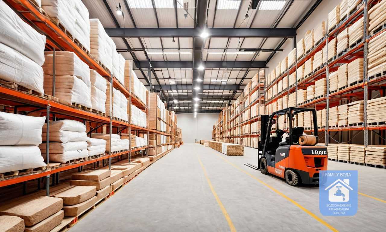 Металлокаркасы для мебели на заказ в интерьере