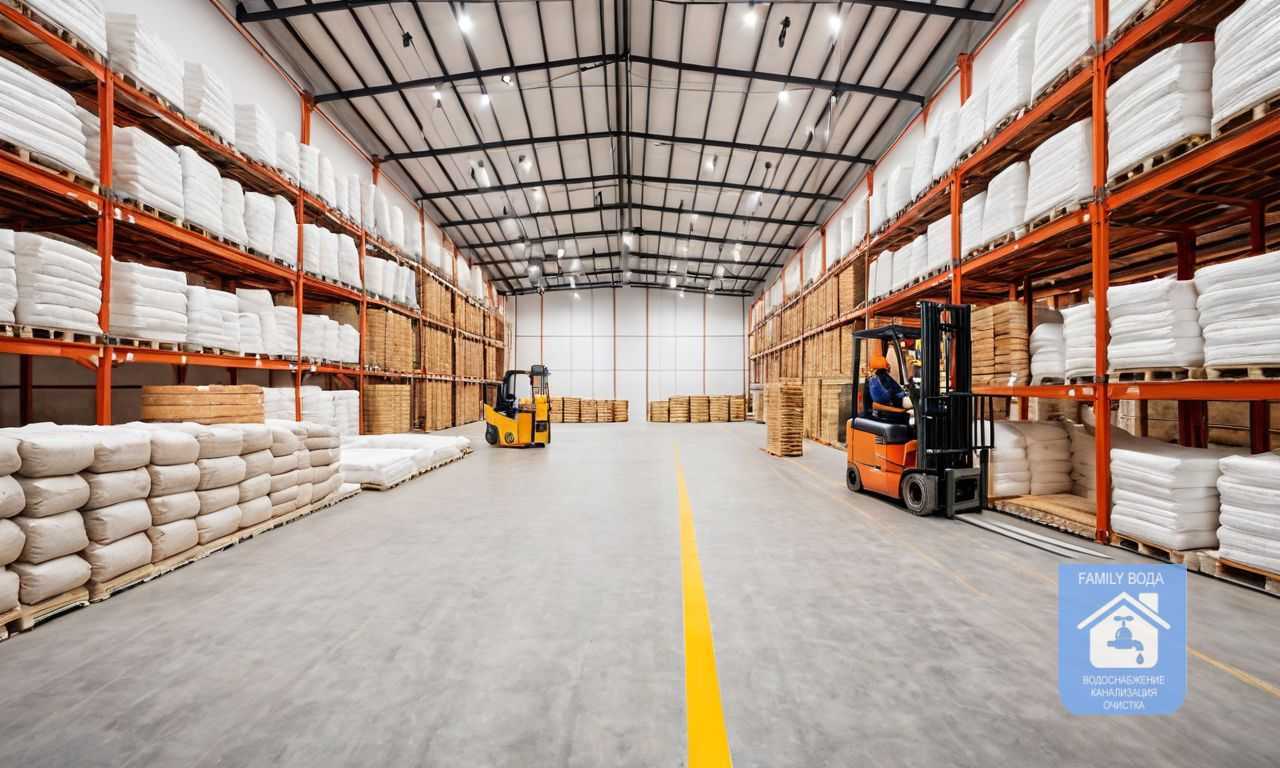 Если ваша цель – создать пространство с аккуратными углами и без лишних затрат на обслуживание, перфорированные профили станут идеальным решением. Эстетика и защита в одном продукте – это не просто удобно, а действительно эффективно.