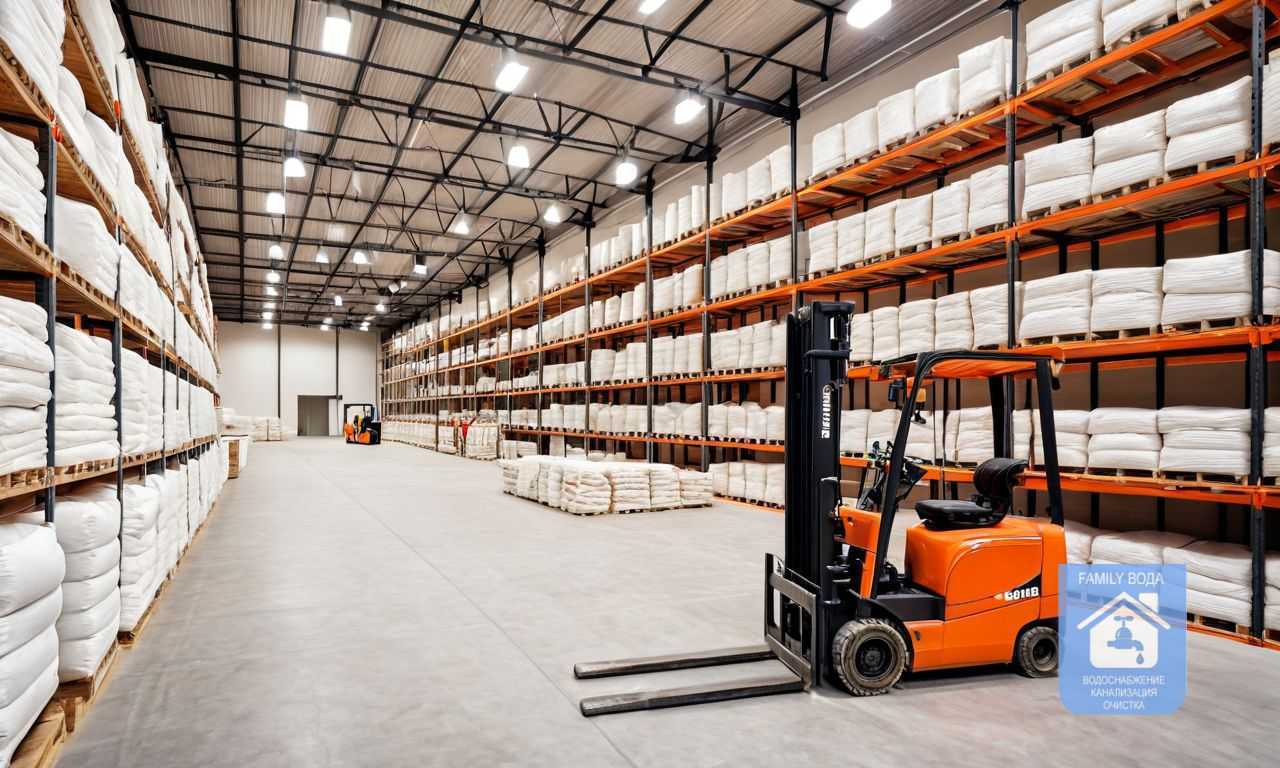 Современные тренды потолочного декора для создания стильных интерьеров