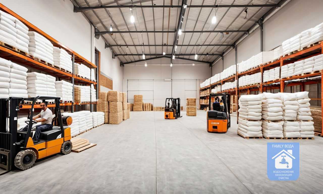 Подбор штукатурки для декоративной отделки внутренних стен