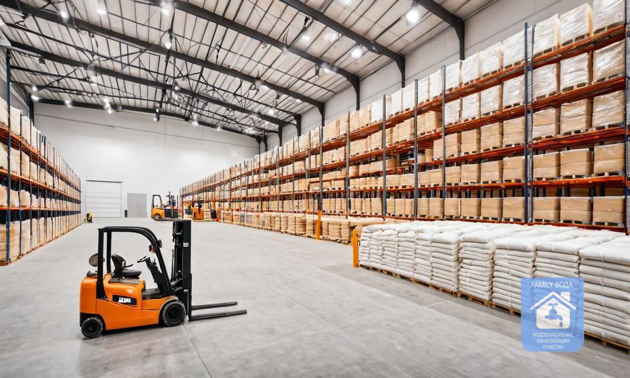 Как выбрать плитку для кухни советы по выбору и укладке