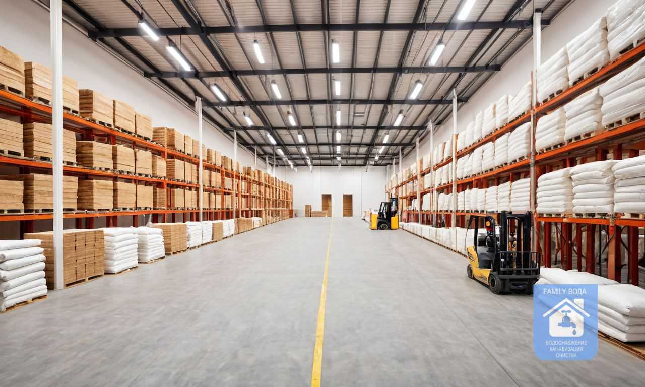 Обновление лака