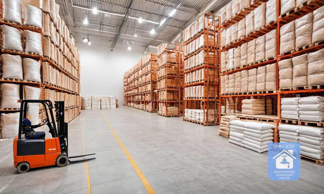 Матовый ламинат и его устойчивость к грязи и отпечаткам пальцев