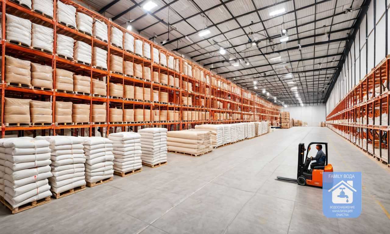 Подключение системы подогрева к электросети: правила безопасности