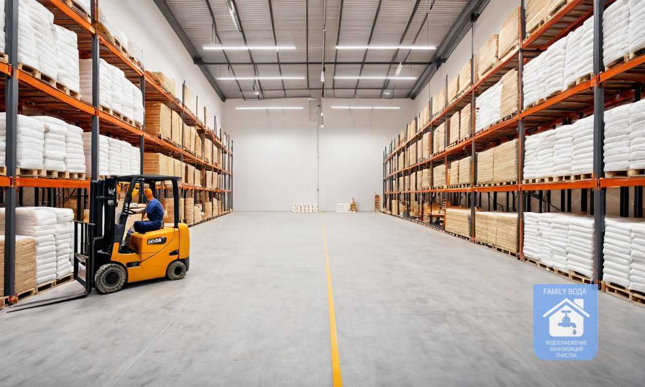 Особое внимание стоит уделить их преимуществам в сфере эстетики. Благодаря высокой точности и возможности подгонки, перфорированные профили сохраняют аккуратный вид даже спустя годы эксплуатации. Они идеально скрывают стыки и углы, создавая гармоничный переход между поверхностями, что особенно важно при работе с гипсокартоном и штукатуркой.