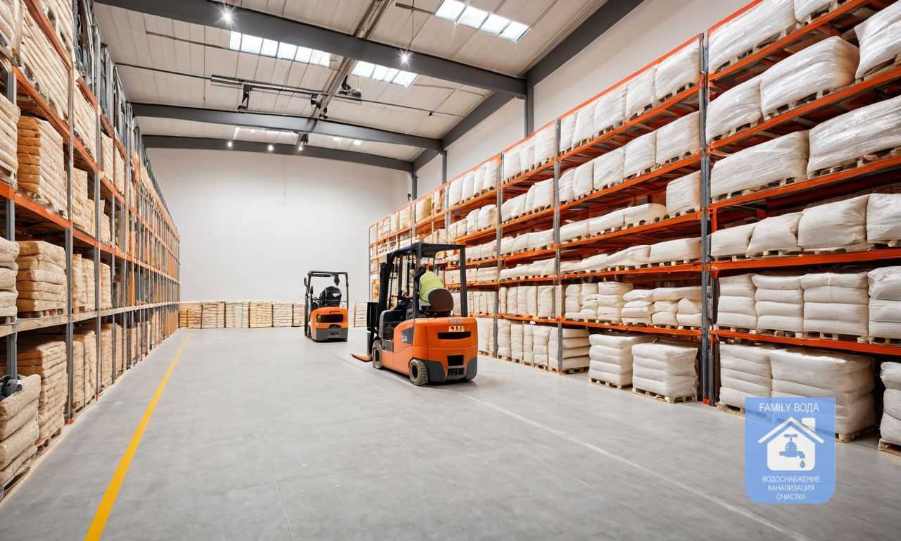 Пористый керамический кирпич преимущества и особенности его использования в строительстве