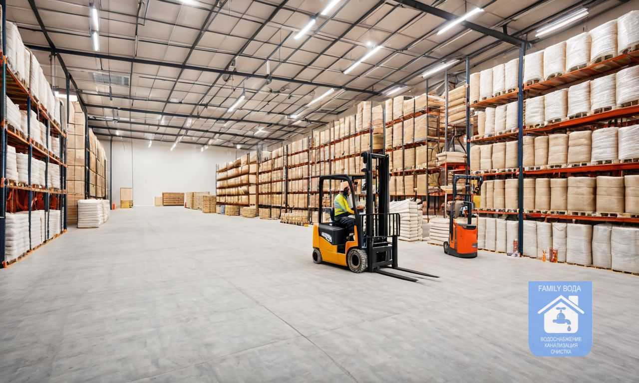 Как правильно установить влагостойкие панели на стенах кухни и ванной