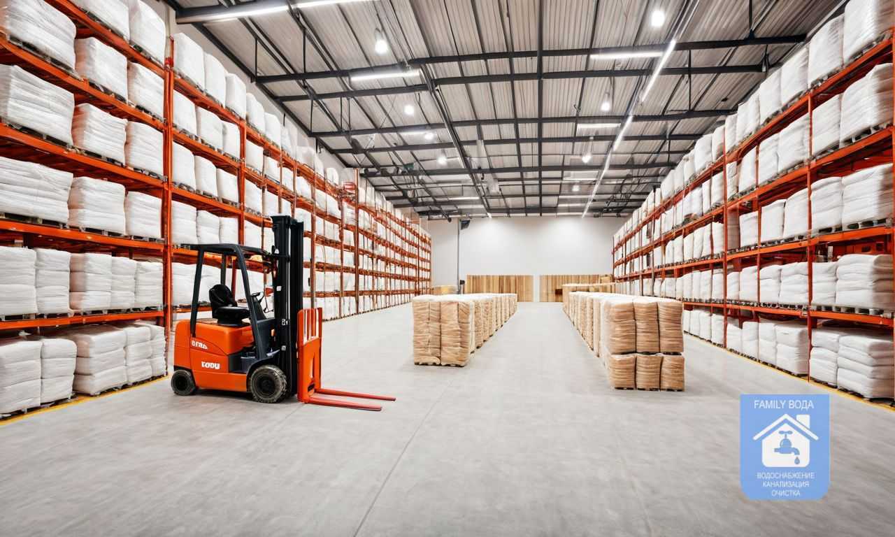 1. Антисептики и фунгициды