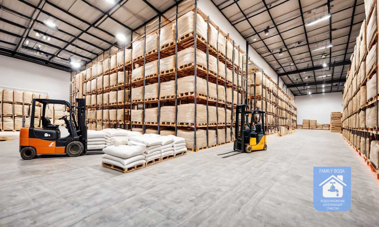 Монтаж 3D панелей: советы по установке и подготовке поверхности