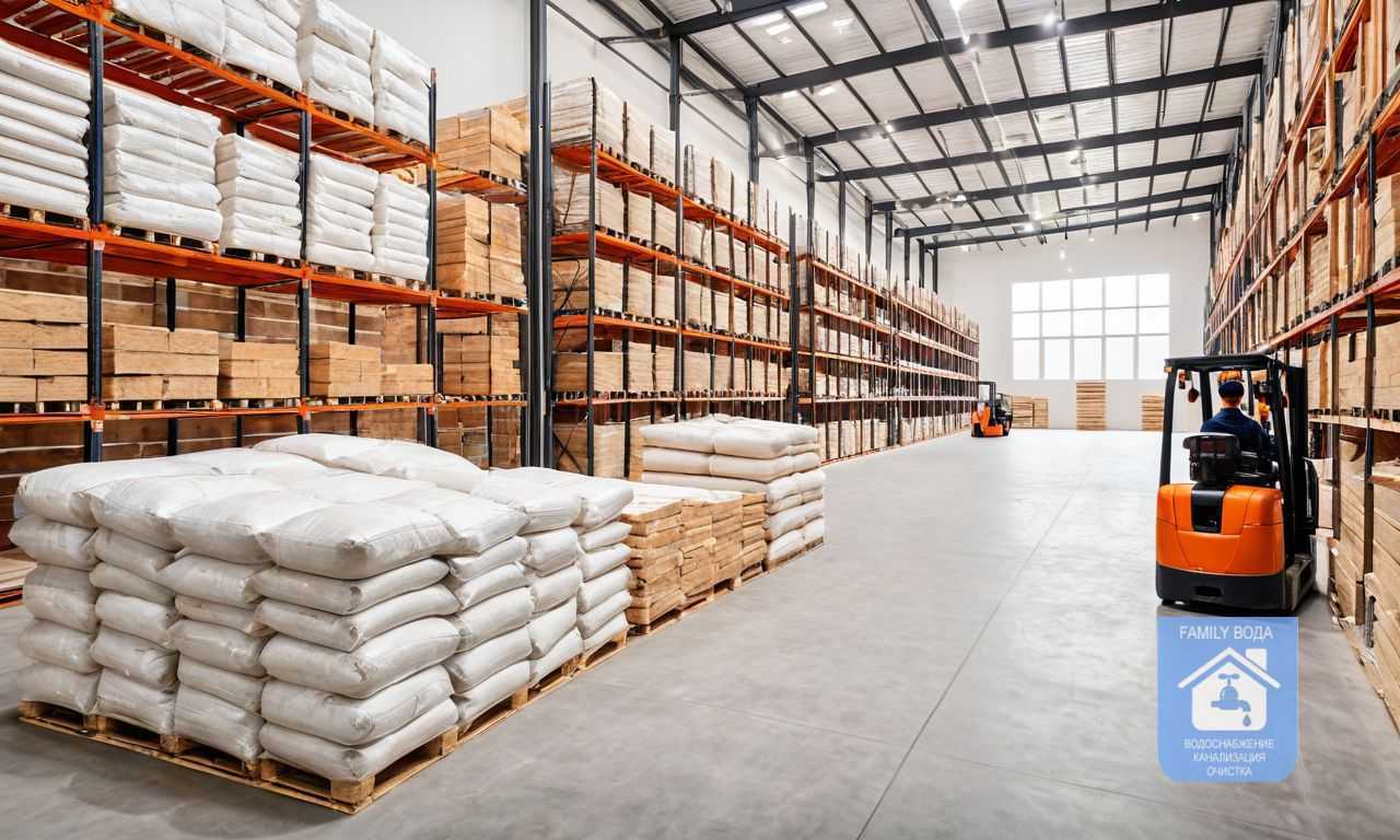 Пароизоляция для пенопластовых и пенополистирольных материалов