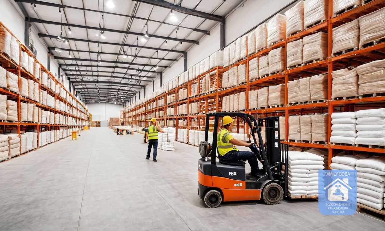 Совместимость клея с пенополистиролом