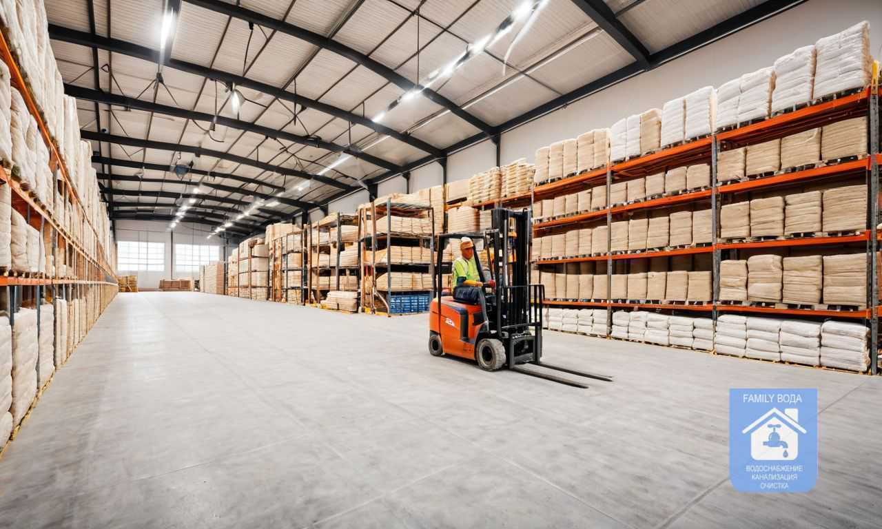 Как выбрать готовую шпаклёвку для идеальной отделки стен и ровной поверхности