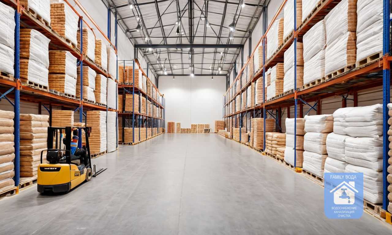 Технология сухой и мокрой резки: преимущества и недостатки