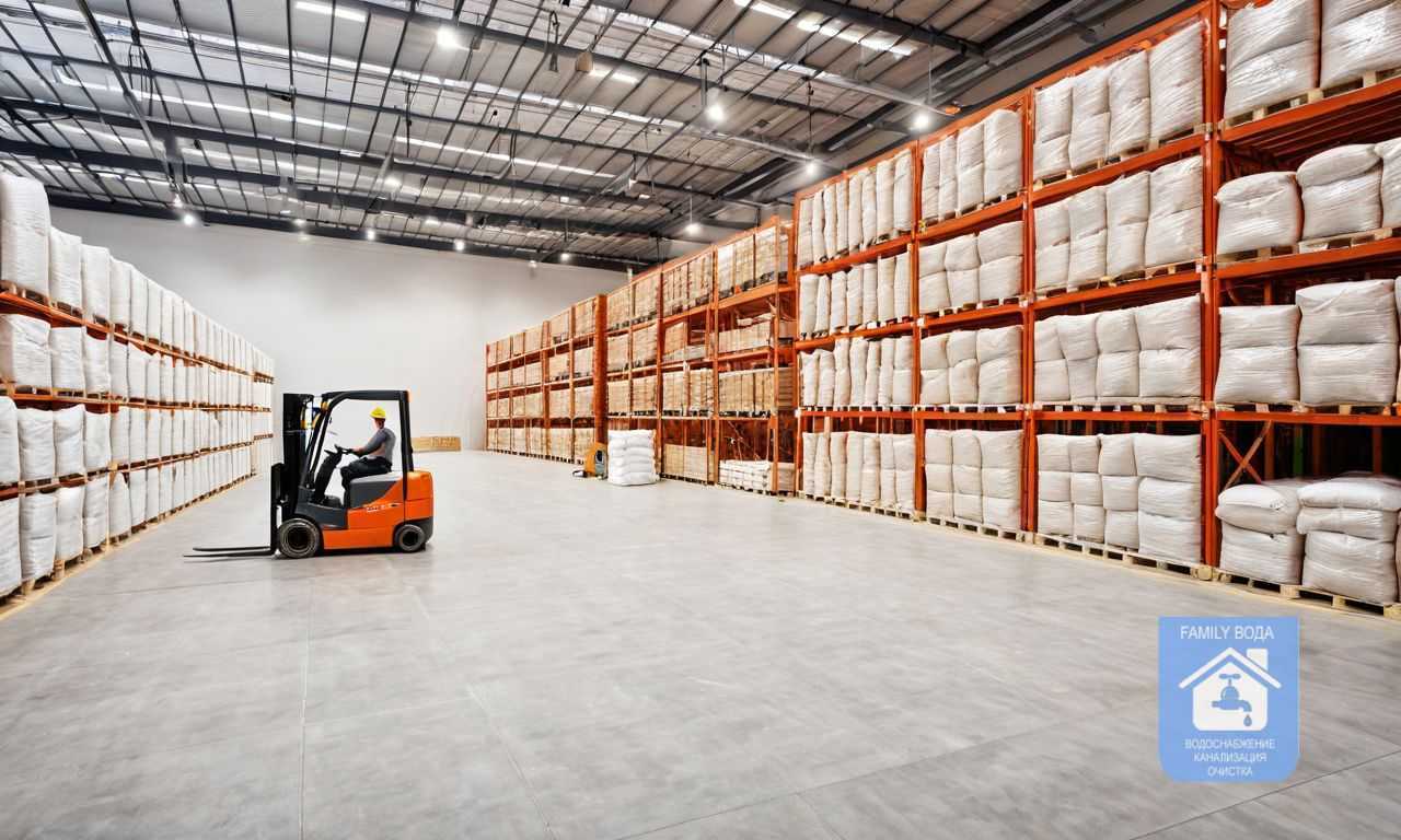 2. Долговечность и эксплуатация