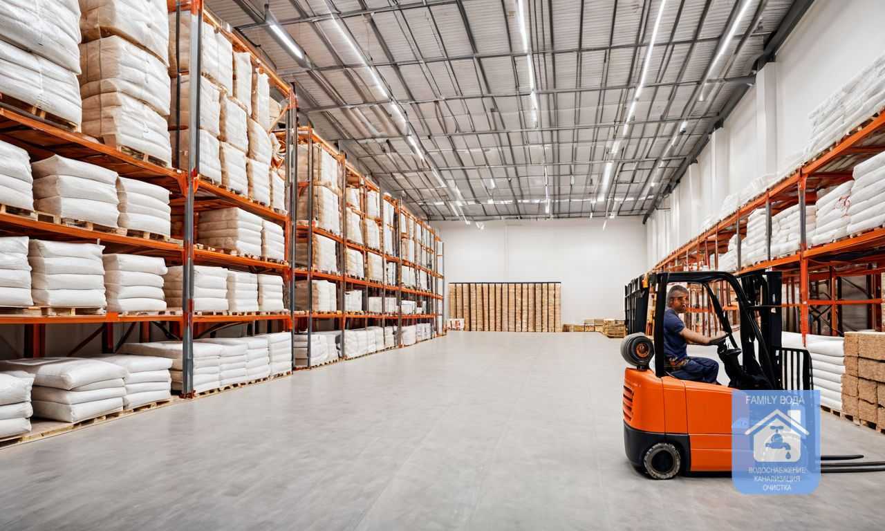 Шаг 4: Финальная шлифовка и подготовка к покраске