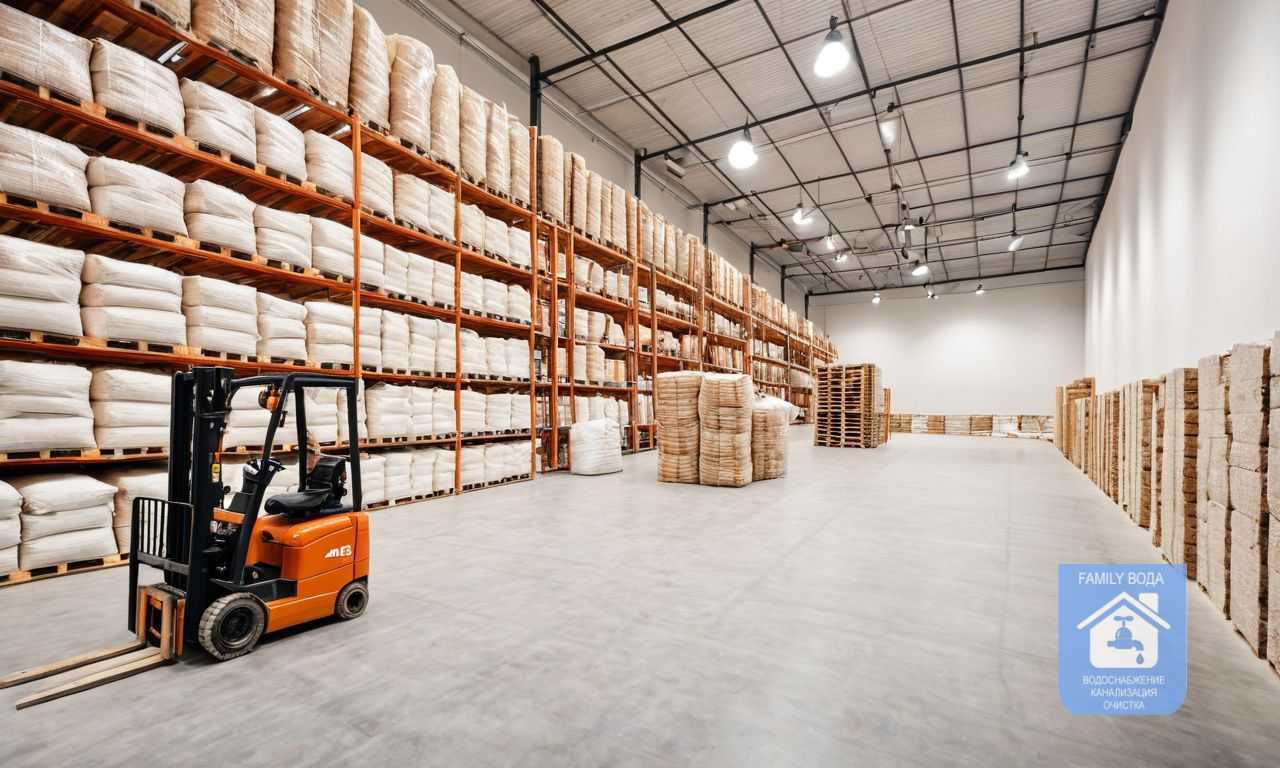 Как сочетать потолочный декор с интерьером квартиры