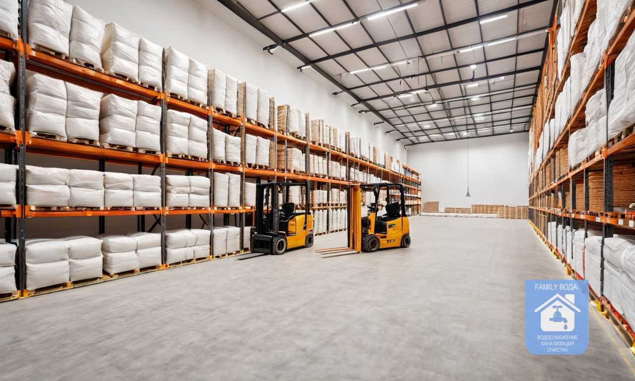 Как правильно выбрать клей для плитки для надежной укладки