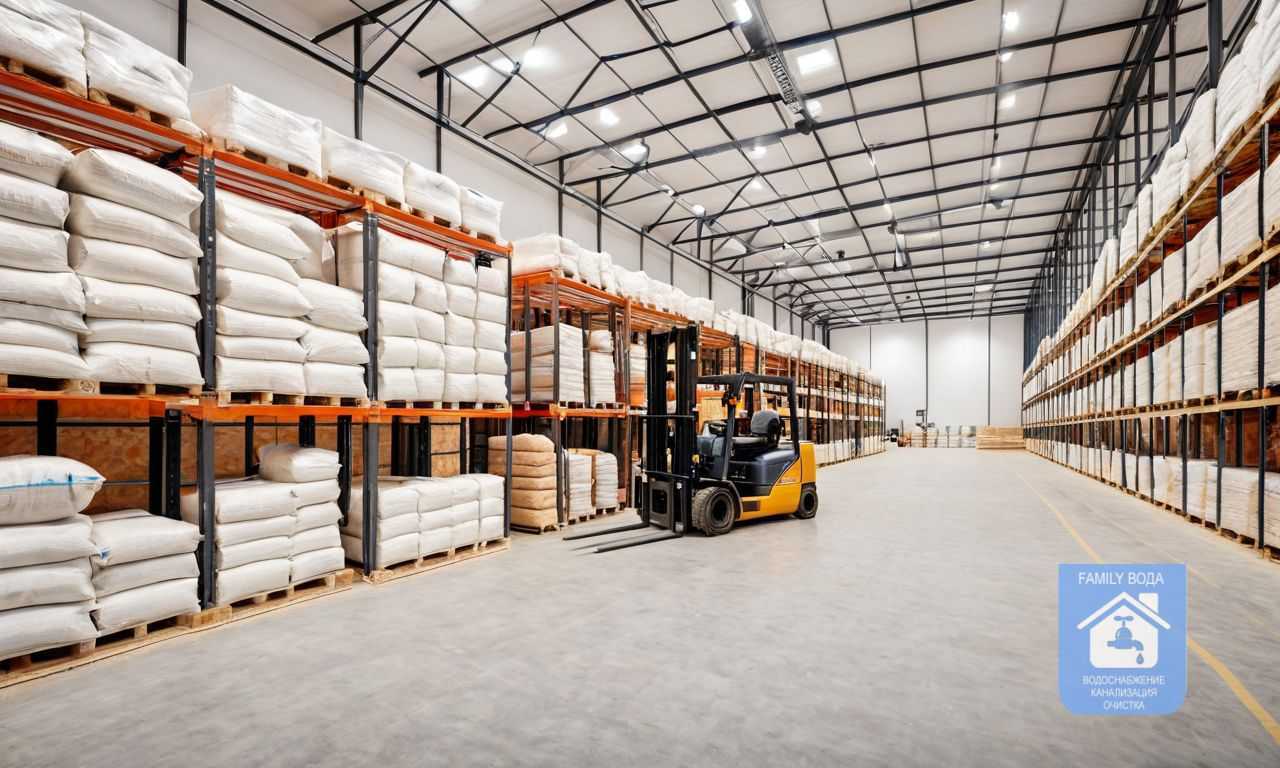 Почему трескается кирпичная кладка и как избежать повреждений