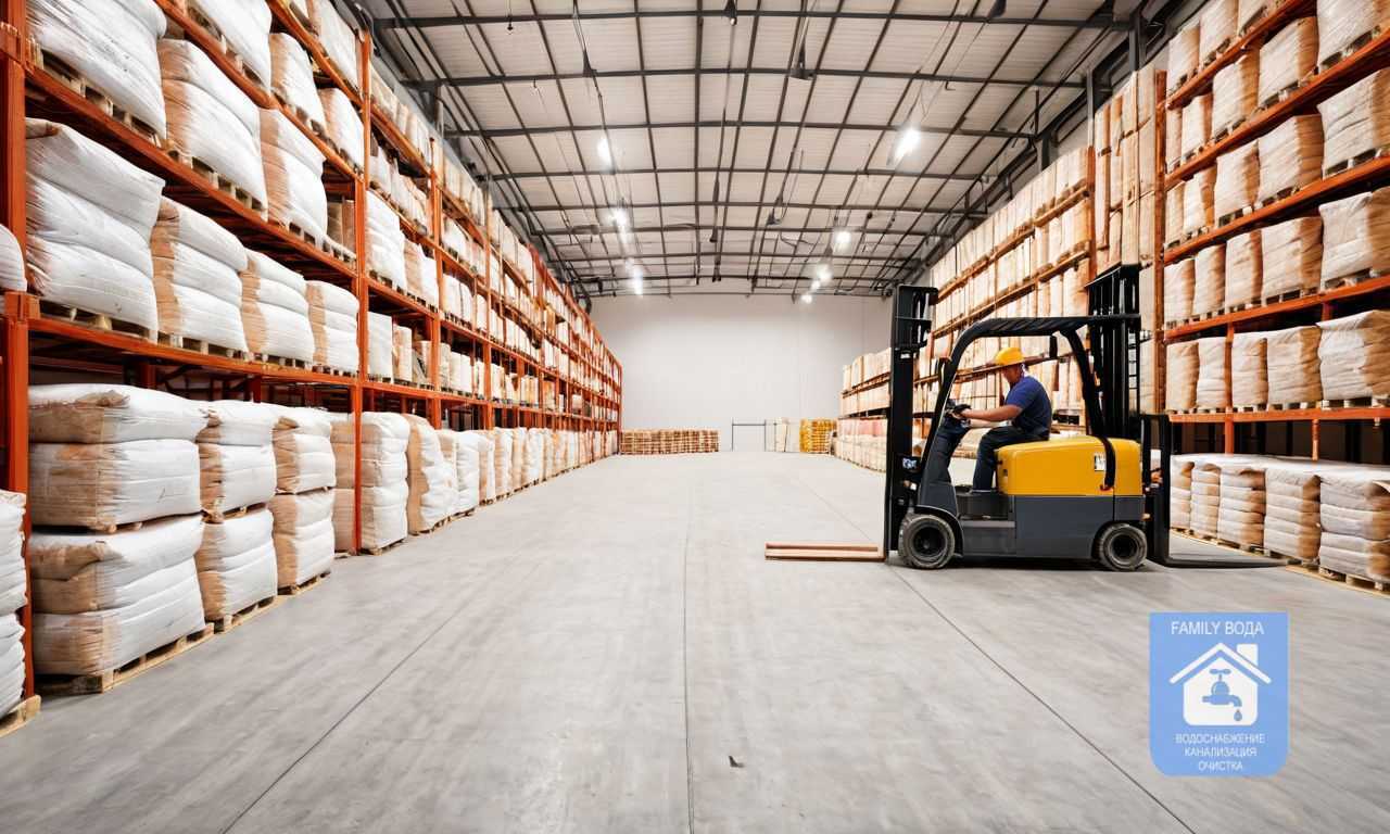 Пошаговая инструкция по укладке плитки на пол с подогревом для новичков и опытных мастеров