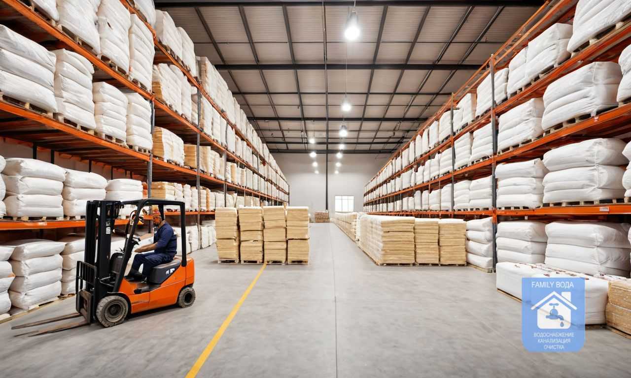 Как долго ждать, чтобы клей высох