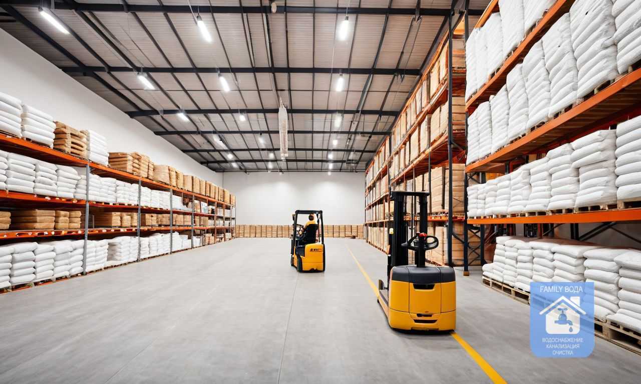 Почему ламинат с матовой поверхностью идеален для вашего интерьера