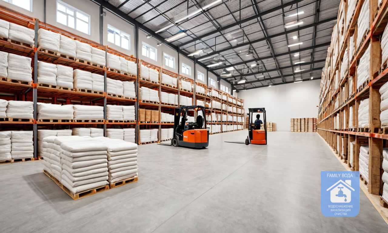 8. Контроль за состоянием поверхности