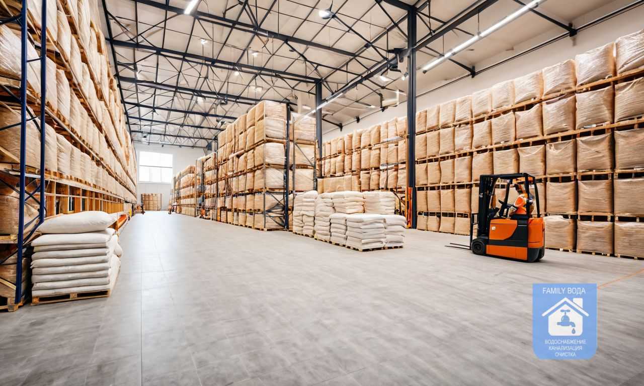 Монтажные уголки и пластины для каркасных конструкций надежное крепление для вашего проекта