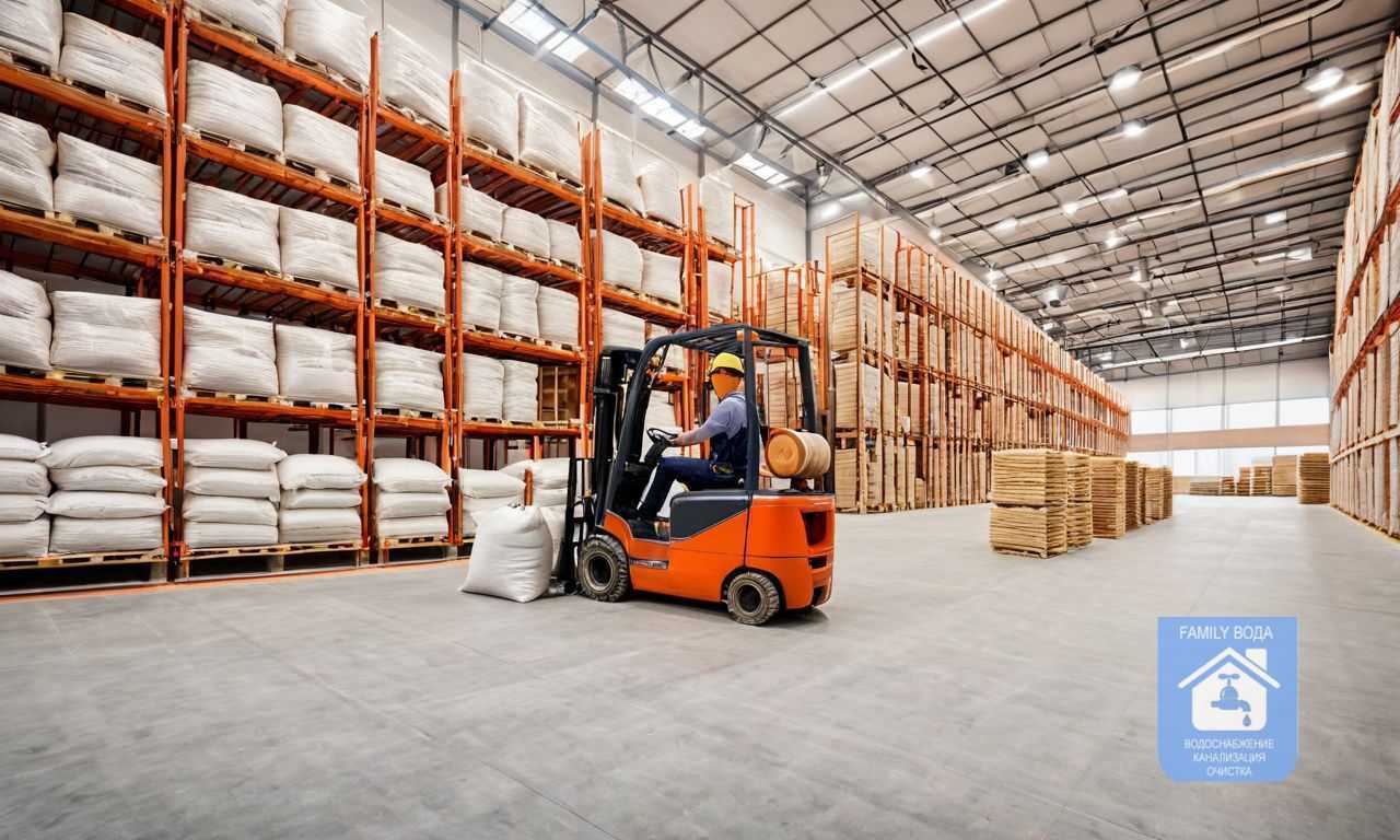 Обзор самых надежных крепежей для гипсокартона для вашего ремонта