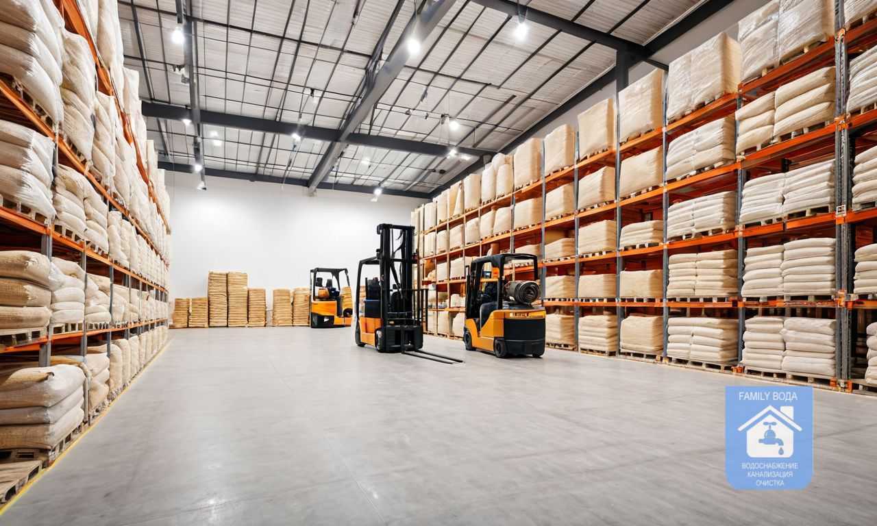 Как отличить качественный кирпич от бракованного при выборе для строительства