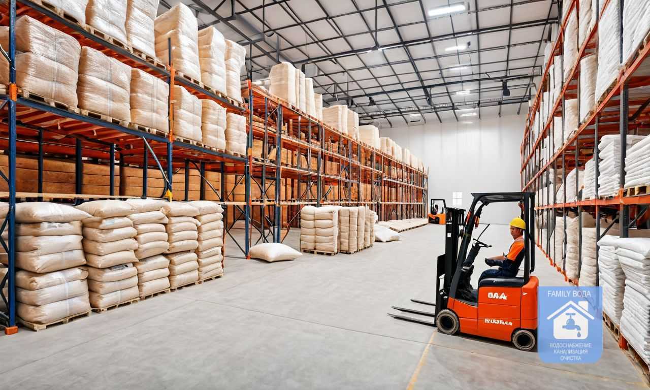 Как подготовить стены к грунтовке перед покраской