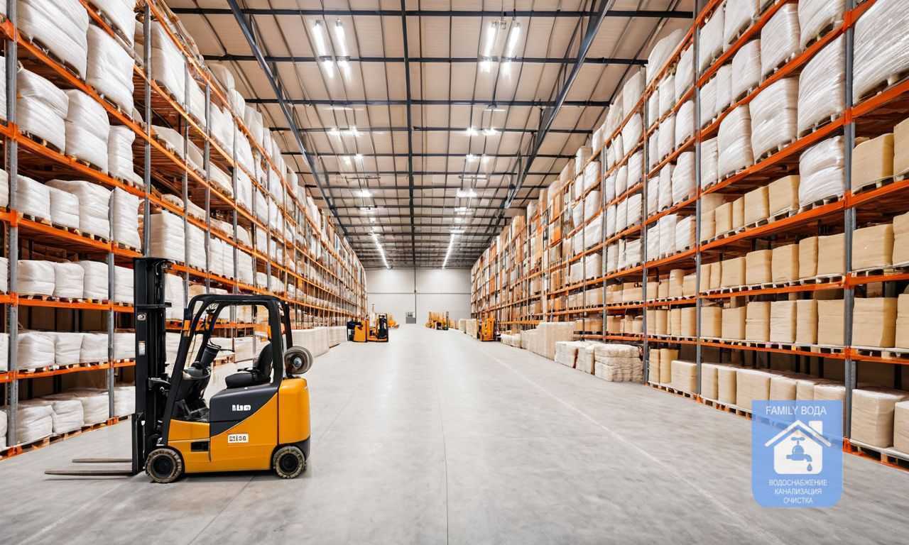 Как правильно интерпретировать результаты расчёта металлопрофиля