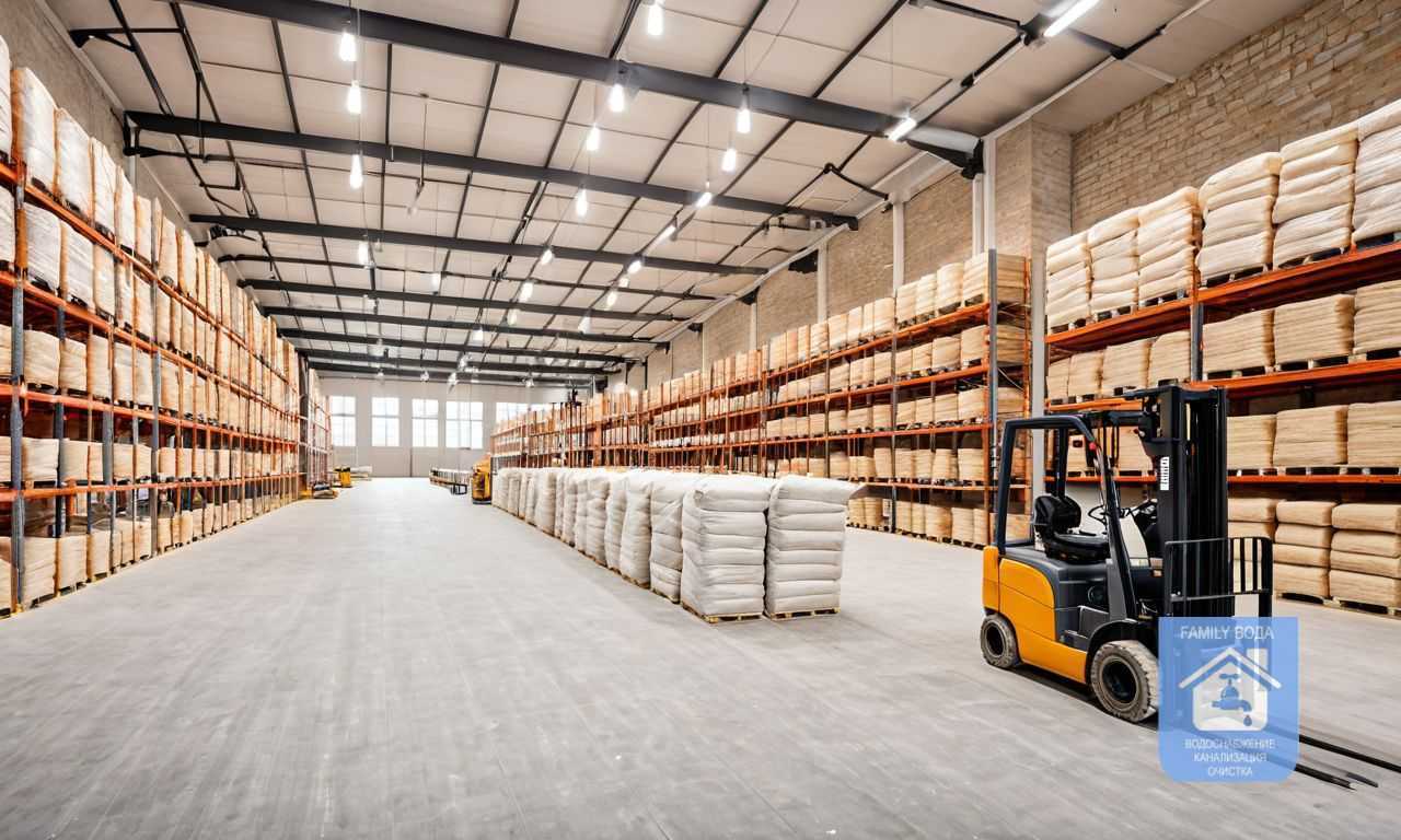 Пошаговая технология кладки газобетонных блоков для дома своими руками