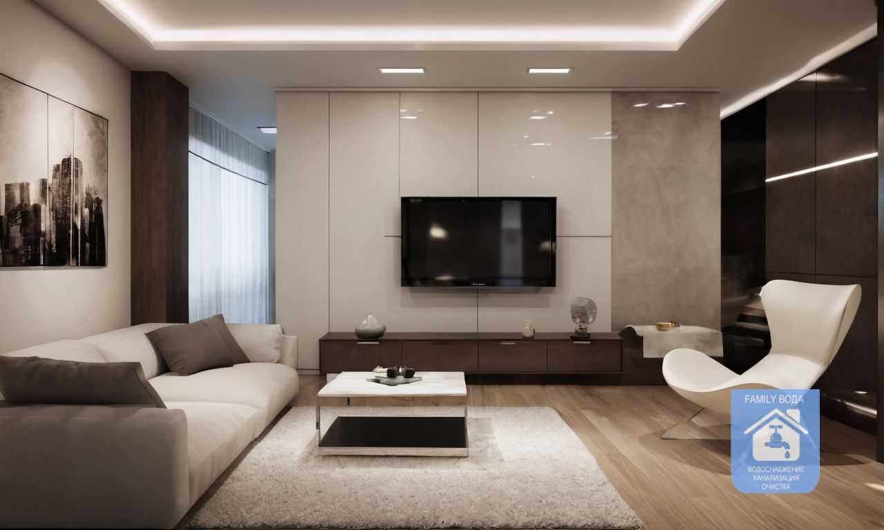 Установка видеоконференцсвязи позволяет создать атмосферу присутствия, что особенно важно для рабочих встреч с удаленными коллегами. Профессиональные устройства для видеосвязи обеспечивают стабильное изображение и поддержку всех популярных платформ, таких как Zoom, Teams, Skype. Комфортная переговорная комната с правильным оборудованием способствует не только успешным переговорам, но и повышению продуктивности всего рабочего процесса.