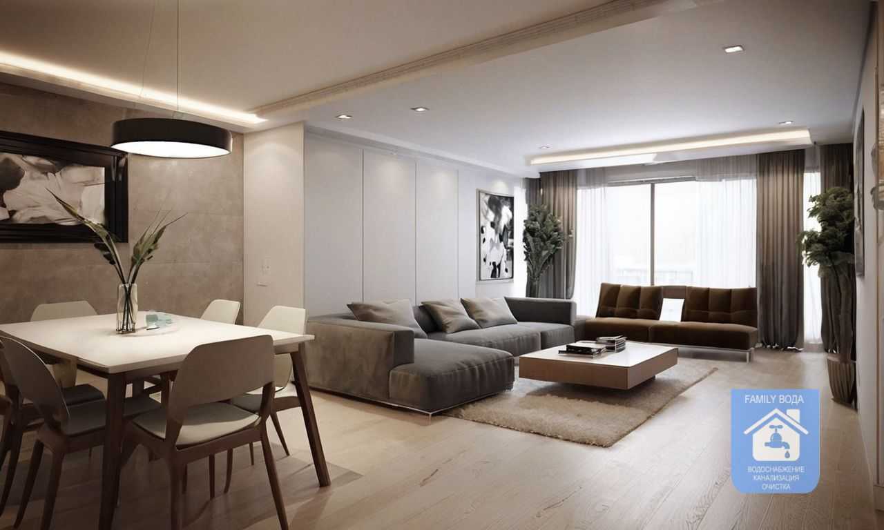 Как кофе-поинты в офисе влияют на успех и атмосферу в бизнесе