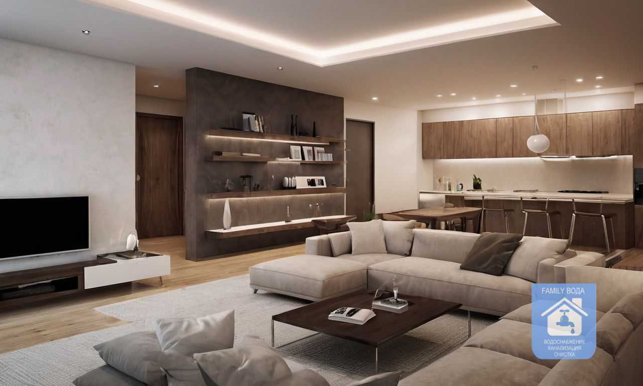 Чистка топки и резервуара для топлива