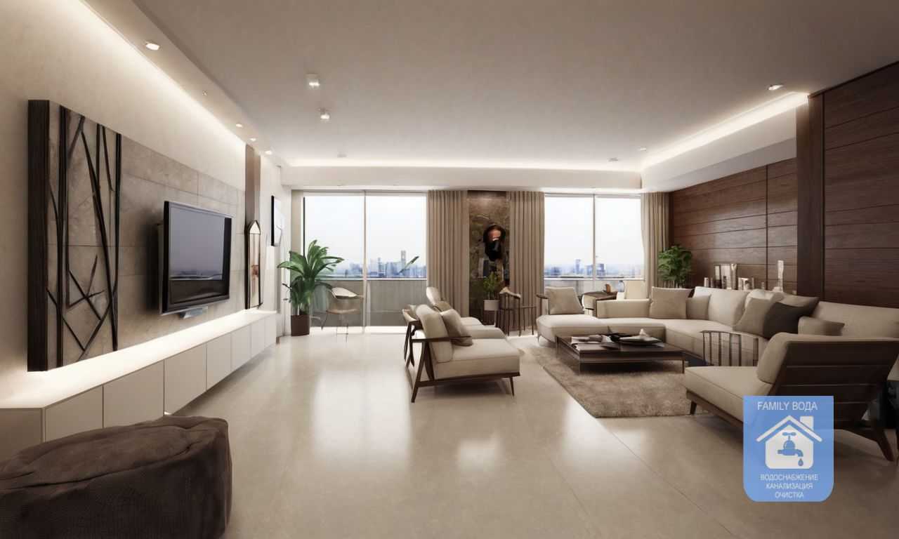 Галогенные лампы