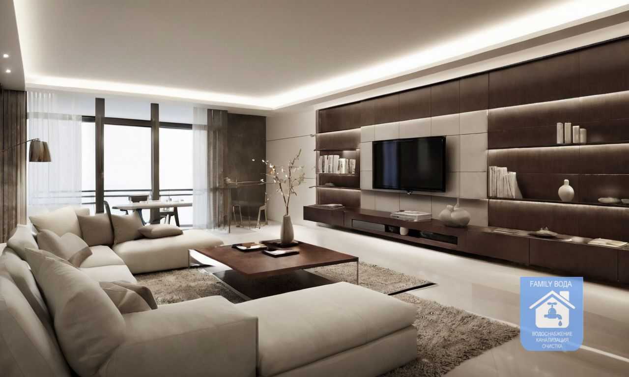 Как организовать рабочие зоны для сотрудников в гибридном формате