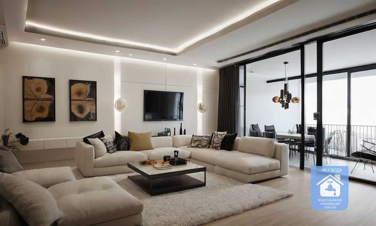 Эргономика рабочих мест для повышения комфорта и здоровья сотрудников