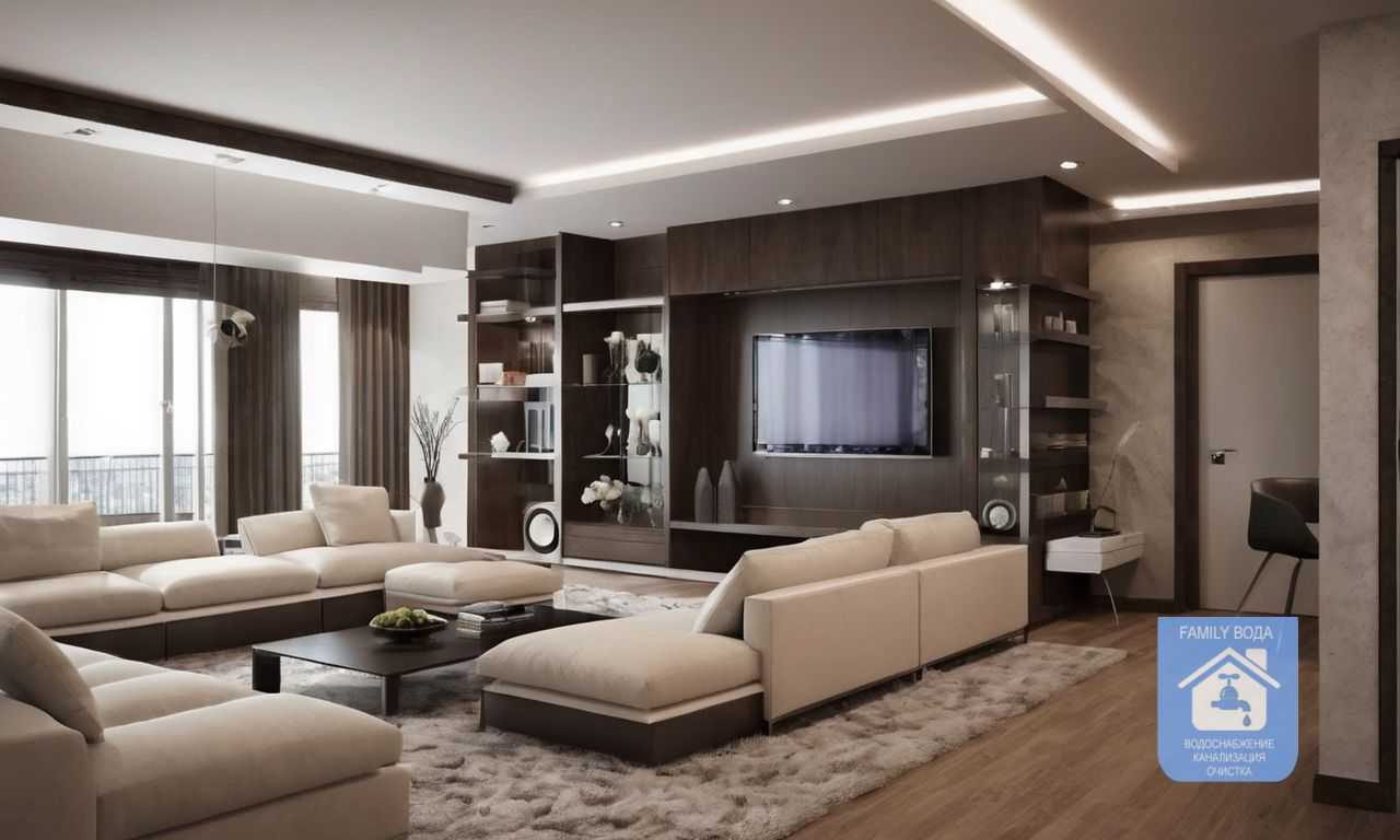 Учет микроклимата участка при создании гармонии с интерьером