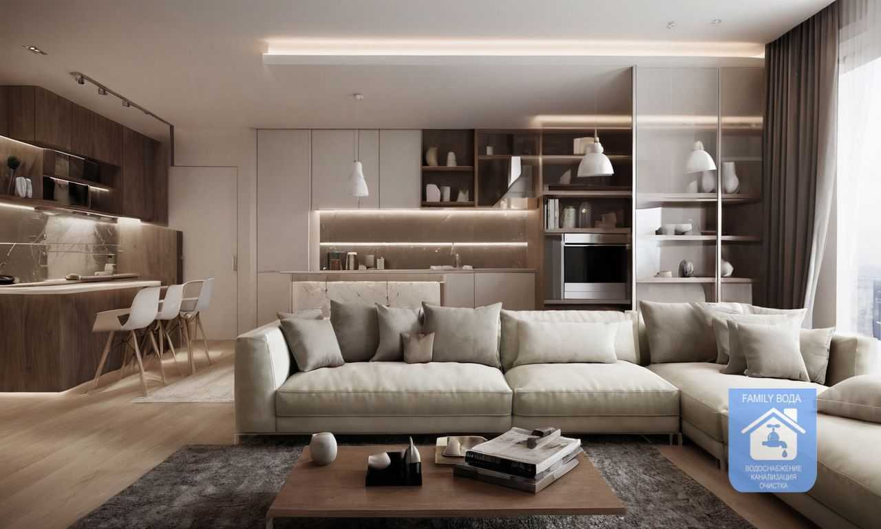 5. Игнорирование отражений и бликов