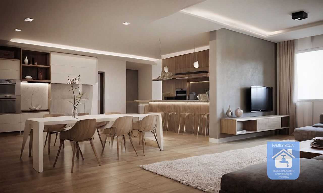 Основные компоненты инновационных технологий безопасности: