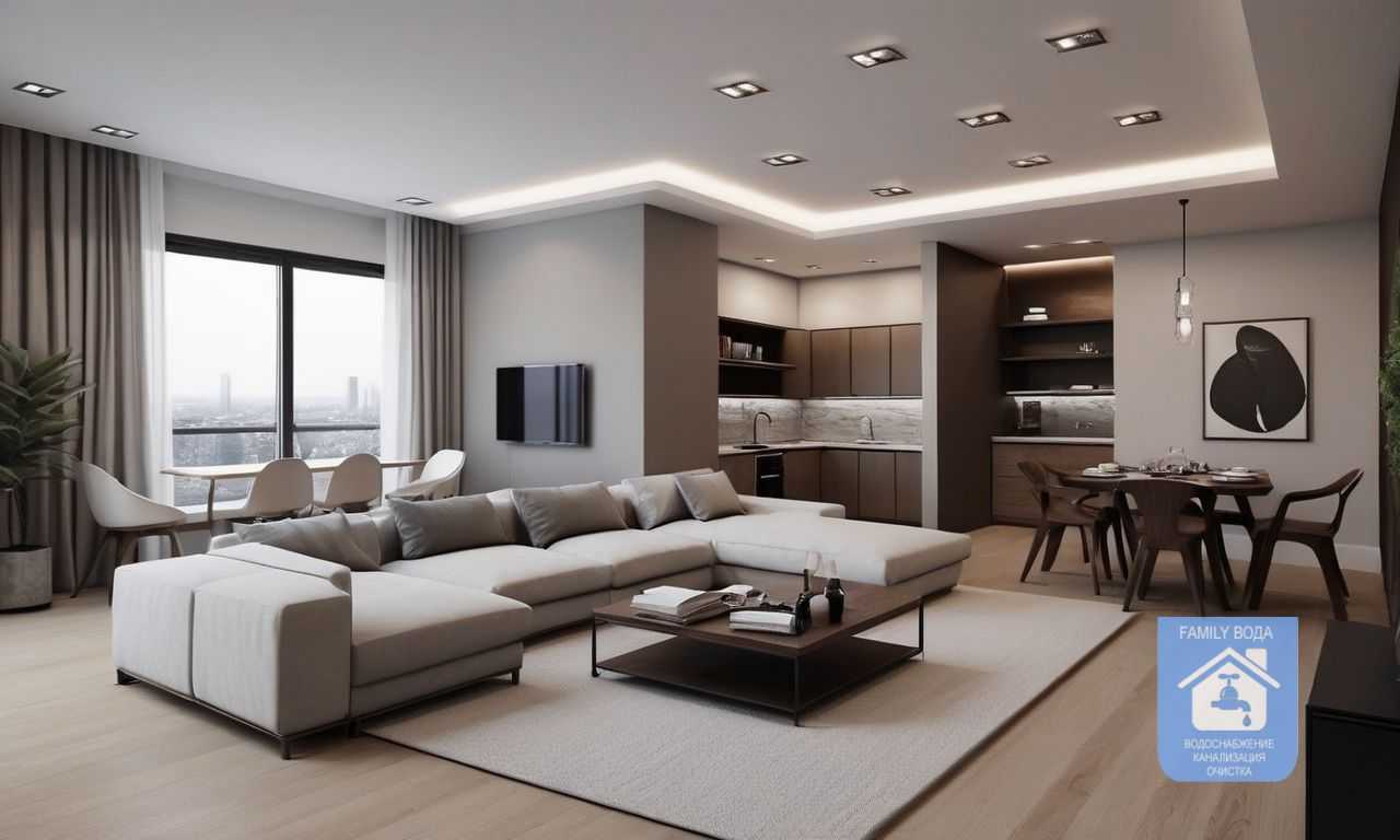 Оптимальное время для перерывов