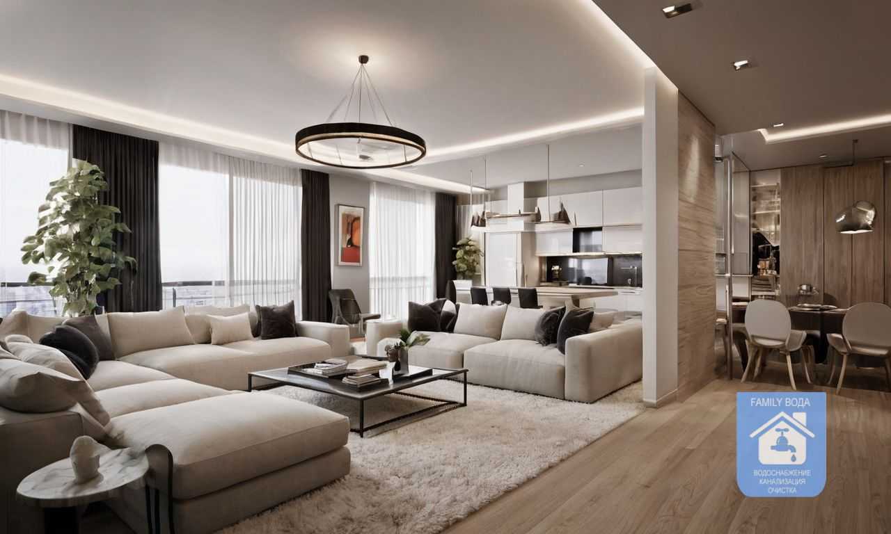 Как рассчитать нужное количество текстиля для офиса с учетом всех факторов