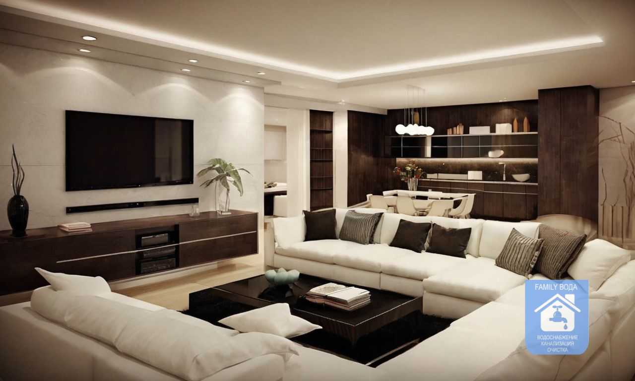 Как создать гармонию