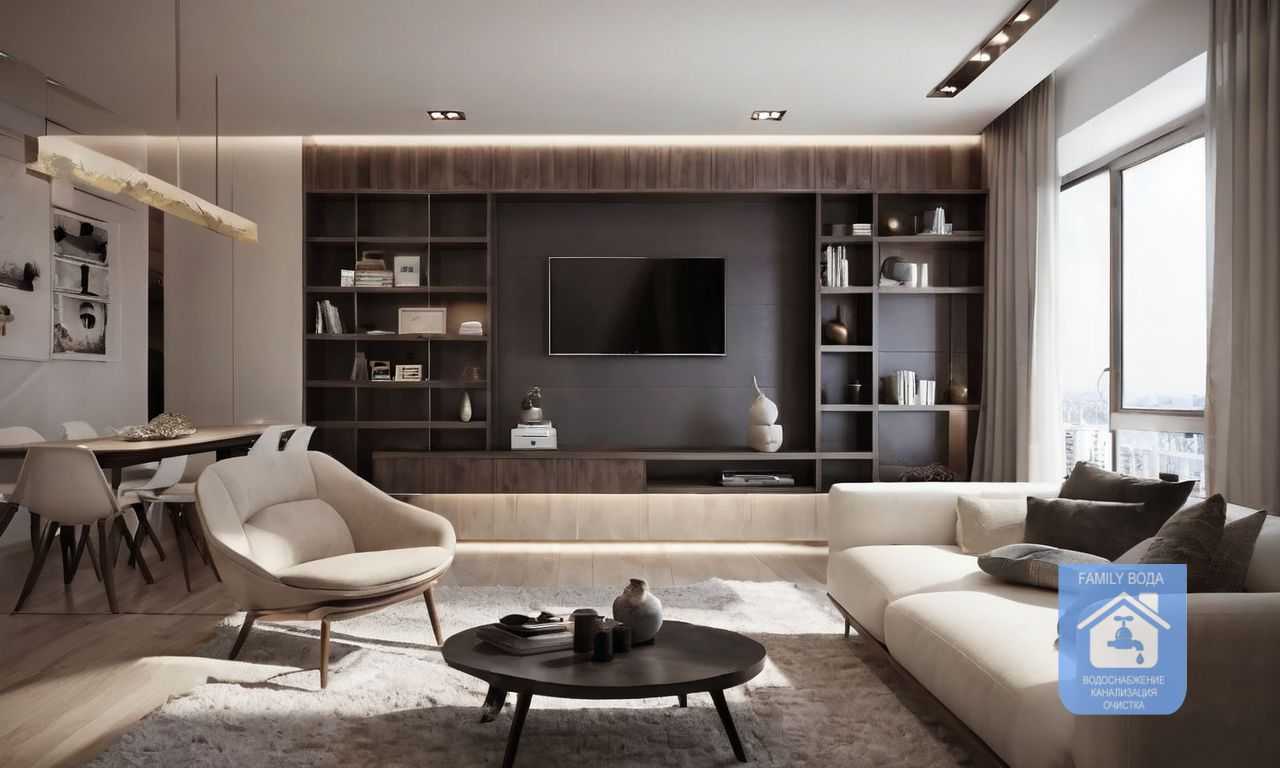 3. Уход за растениями